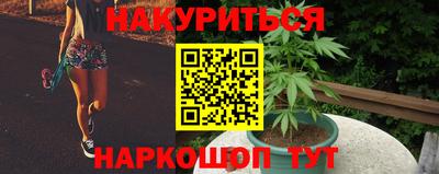 apvp Пыть-Ях